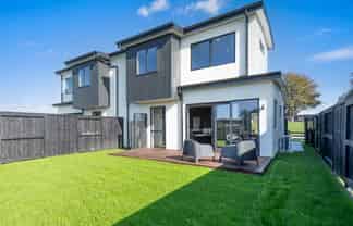 14 Keri Rua Road, Cambridge