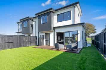 14 Keri Rua Road, Cambridge