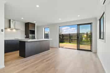 12 Keri Rua Road, Cambridge