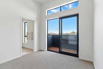 12 Keri Rua Road, Cambridge