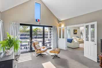 7 Oaktree Lane, Bishopdale