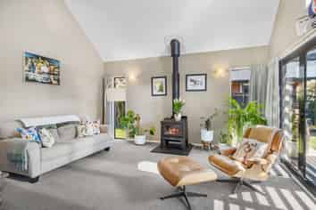 7 Oaktree Lane, Bishopdale