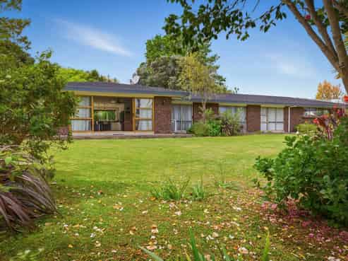 137 Boucher Avenue, Te Puke