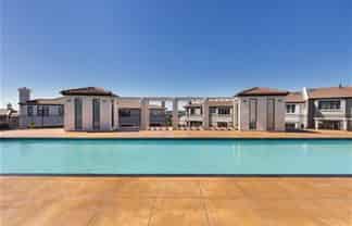 140/140 Gills Road, Albany