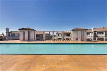 140/140 Gills Road, Albany