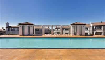 140/140 Gills Road, Albany