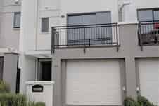140/140 Gills Road, Albany
