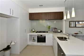 140/140 Gills Road, Albany
