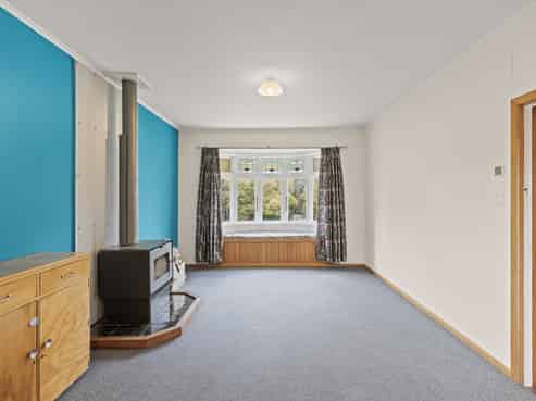 161 Hautapu Street, Taihape