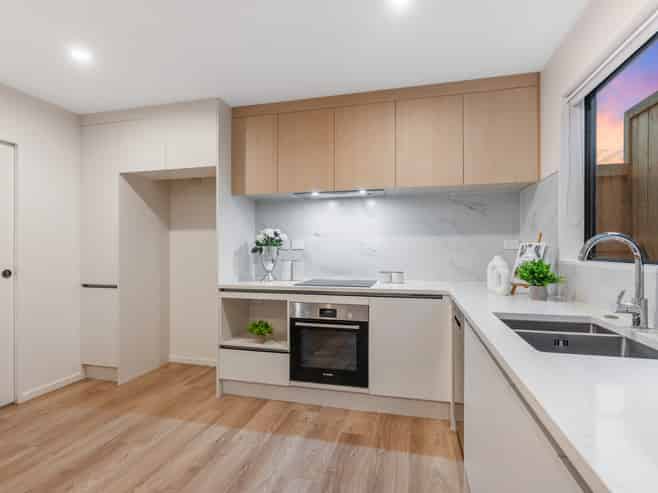 165D Wiseley Road, West Harbour