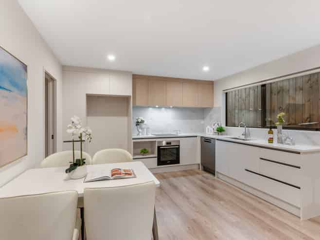 165D Wiseley Road, West Harbour