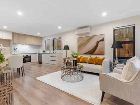 165D Wiseley Road, West Harbour