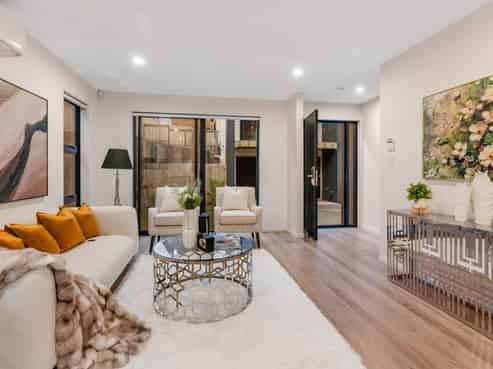 165D Wiseley Road, West Harbour