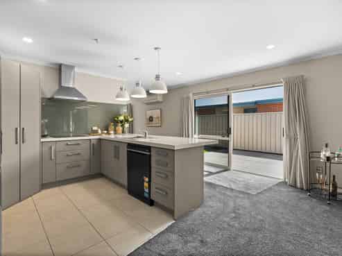 5 Aiden Lane, Raureka