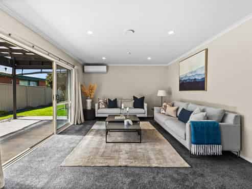 5 Aiden Lane, Raureka