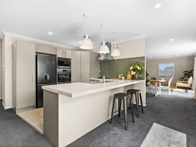 5 Aiden Lane, Raureka