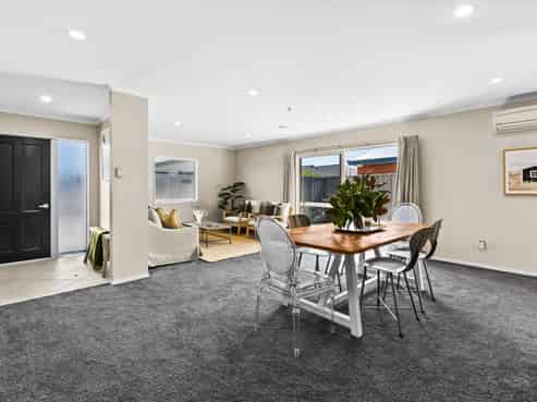 5 Aiden Lane, Raureka