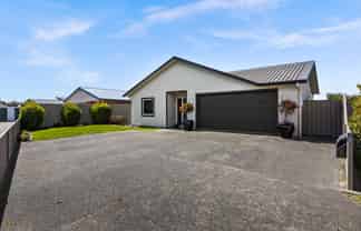 5 Aiden Lane, Raureka