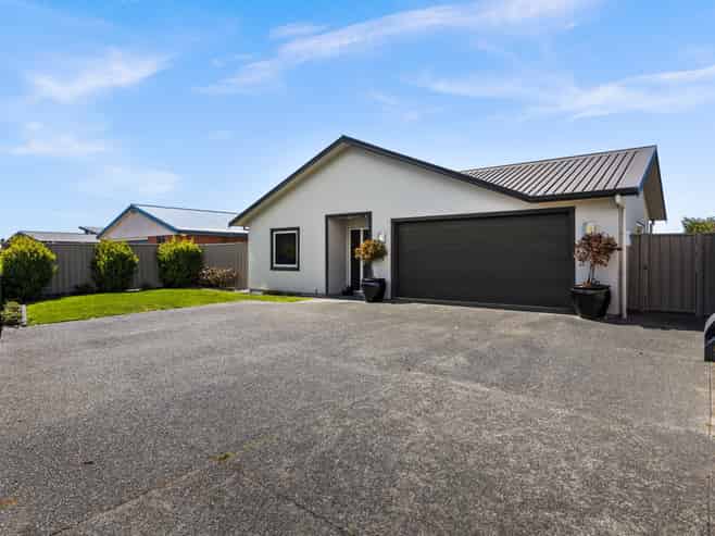 5 Aiden Lane, Raureka