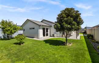 5 Aiden Lane, Raureka