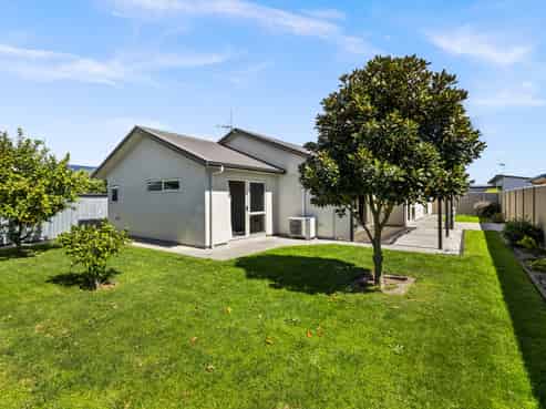 5 Aiden Lane, Raureka