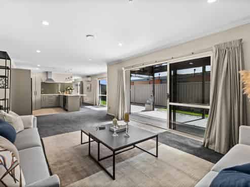 5 Aiden Lane, Raureka