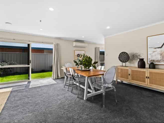 5 Aiden Lane, Raureka