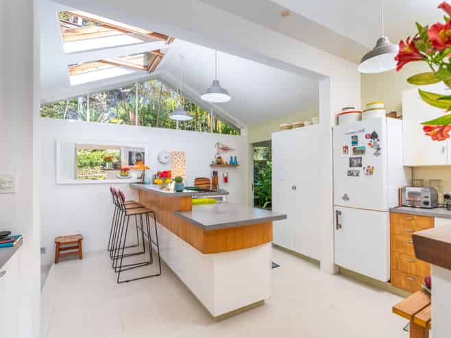 121 Wellington Road, Paekakariki