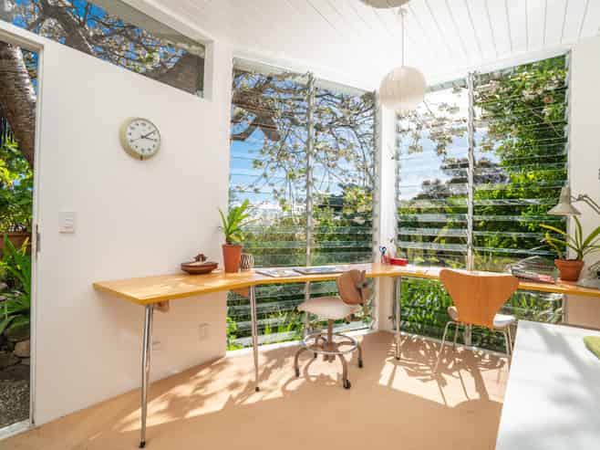 121 Wellington Road, Paekakariki