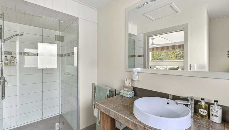 168 Burn Cottage Road, Cromwell