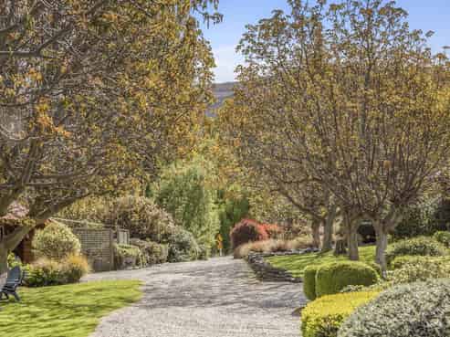 168 Burn Cottage Road, Cromwell