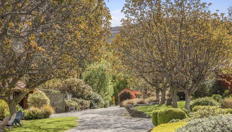 168 Burn Cottage Road, Cromwell