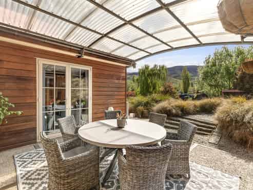 168 Burn Cottage Road, Cromwell