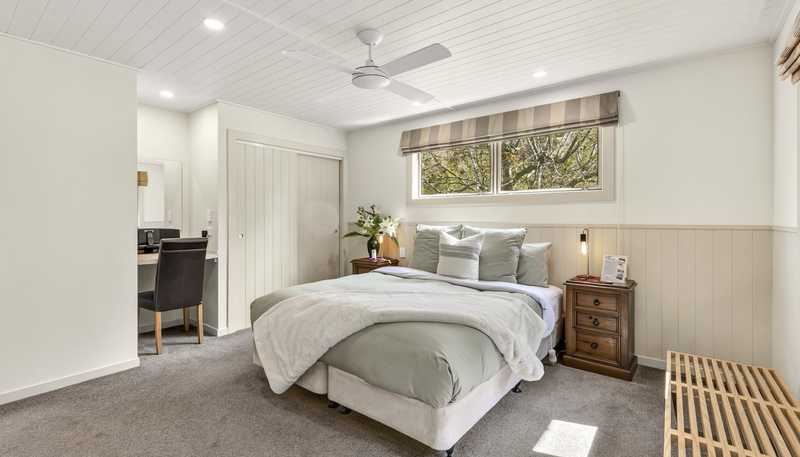 168 Burn Cottage Road, Cromwell