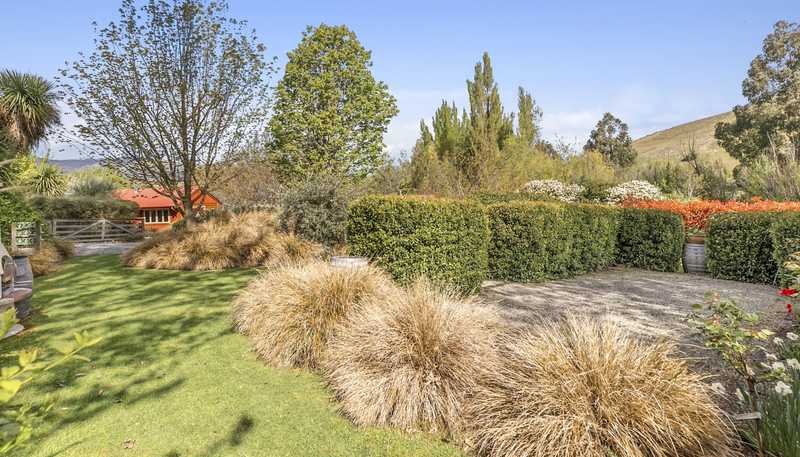 168 Burn Cottage Road, Cromwell