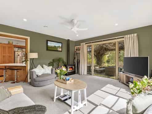 168 Burn Cottage Road, Cromwell