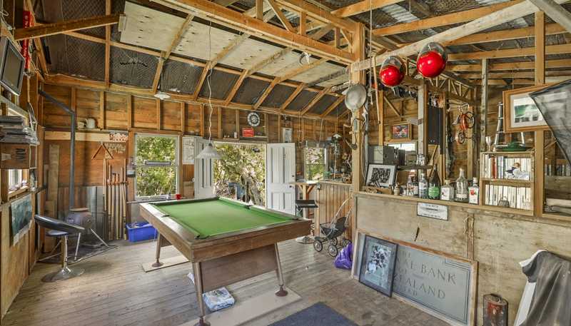 168 Burn Cottage Road, Cromwell