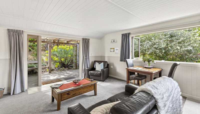 168 Burn Cottage Road, Cromwell