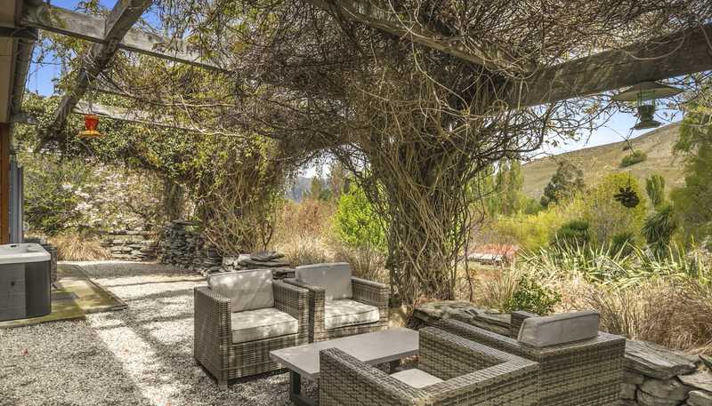 168 Burn Cottage Road, Cromwell