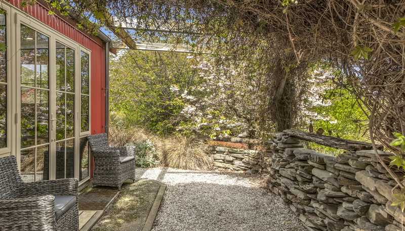 168 Burn Cottage Road, Cromwell