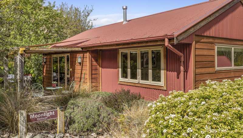 168 Burn Cottage Road, Cromwell