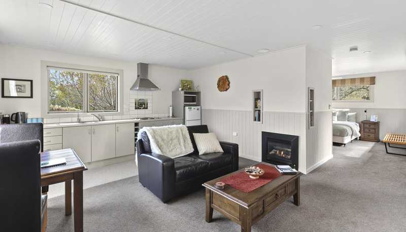 168 Burn Cottage Road, Cromwell