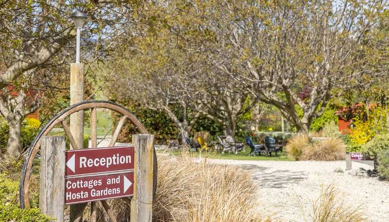 168 Burn Cottage Road, Cromwell