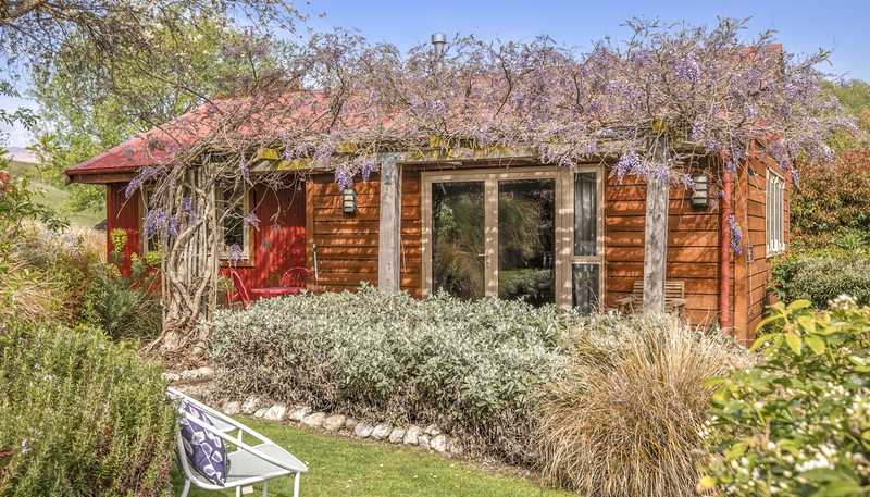 168 Burn Cottage Road, Cromwell