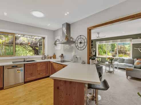 168 Burn Cottage Road, Cromwell