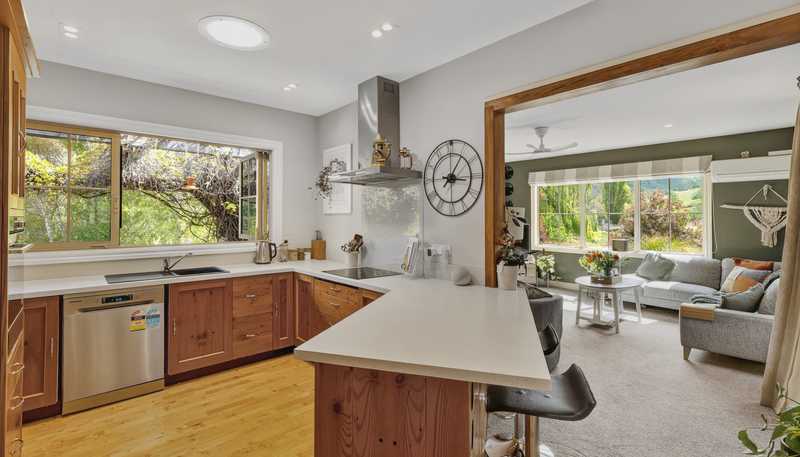 168 Burn Cottage Road, Cromwell