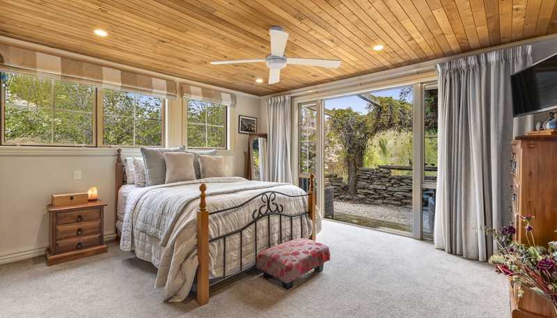 168 Burn Cottage Road, Cromwell
