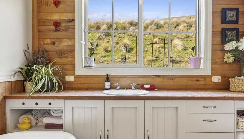 168 Burn Cottage Road, Cromwell