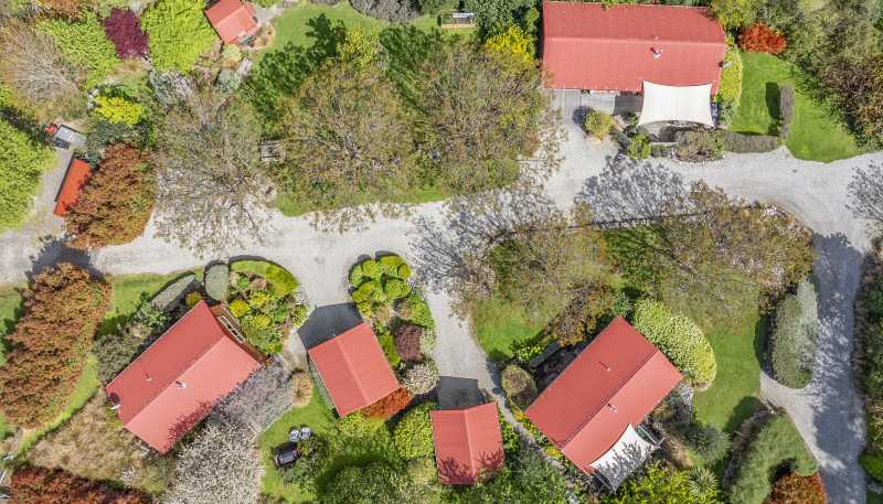 168 Burn Cottage Road, Cromwell