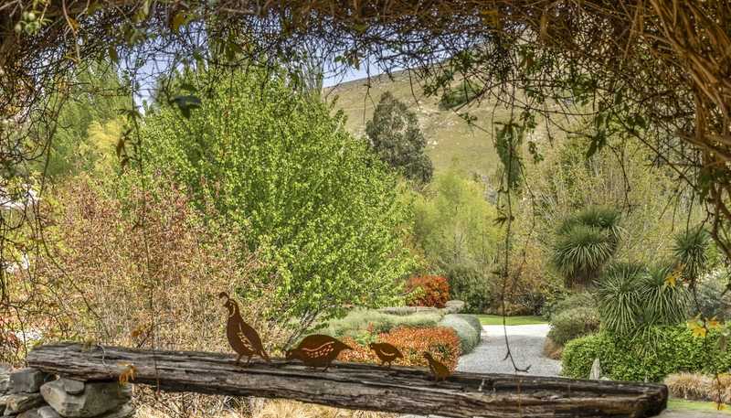168 Burn Cottage Road, Cromwell